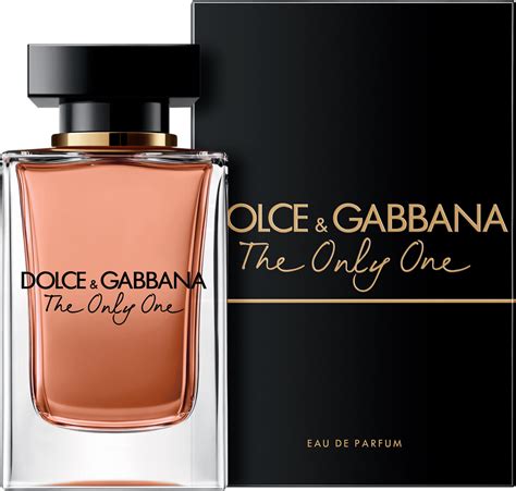 the only one dolce gabbana preisvergleich|dolce and gabbana the only one for women.